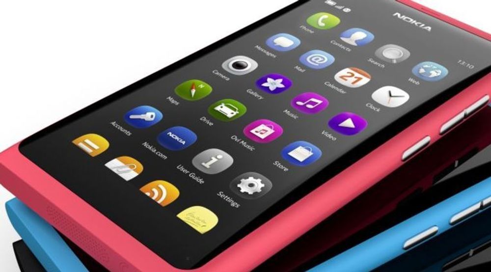 MeeGo-plattformen som benyttes av Nokias N9-mobil skal tas i bruk av kommende mobiler fra finske Jolla. 