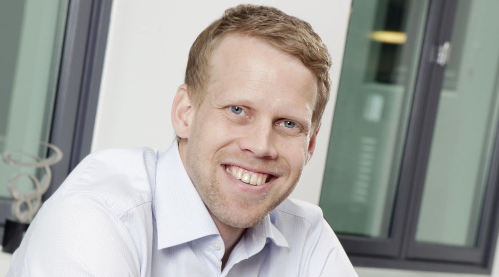 Dag Olav Norem er ansatt som sjef for mobil i en av Norges mest brukte nettjenester, Finn.no. Nå vil han bygge opp landets sterkeste fagmiljø innen mobil i selskapet - uten bruk av konsulenter. 