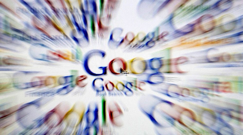 Google vil koble din Gmail-konto til dine søkeresultater. Det kan bli kontroversielt. 