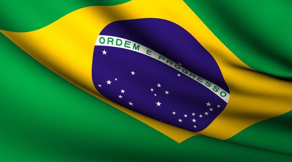 De fleste brasilianske nettaviser ønsker ikke lenger at deres nyhetsartikler skal være tilgjengelige gjennom Google News.