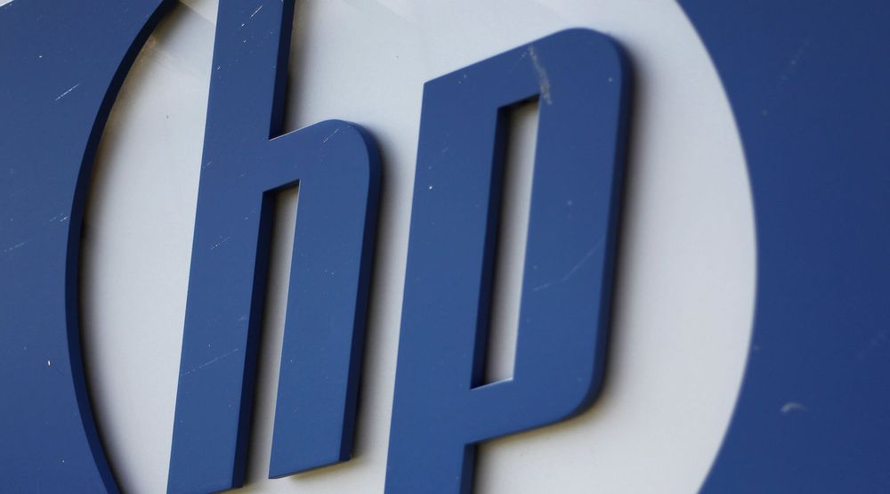 Hewlett-Packard, verdens største PC-produsent og blant verdens største IT-selskaper, har varslet store kutt. Det vil også ramme Europa hardt, varslet tysk ukesmagasin. 