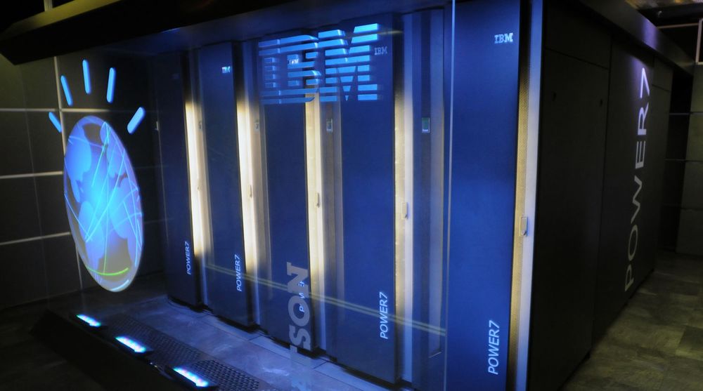 Teknologi som IBM utviklet for den Jeopardy-vinnende superklyngen Watson er nå tilgjengelig for leverandører som ønsker intimkunnskap til millioner av kunder slik at de kan levere rett budskap til rett kunde til rett tid og i rett kanal.