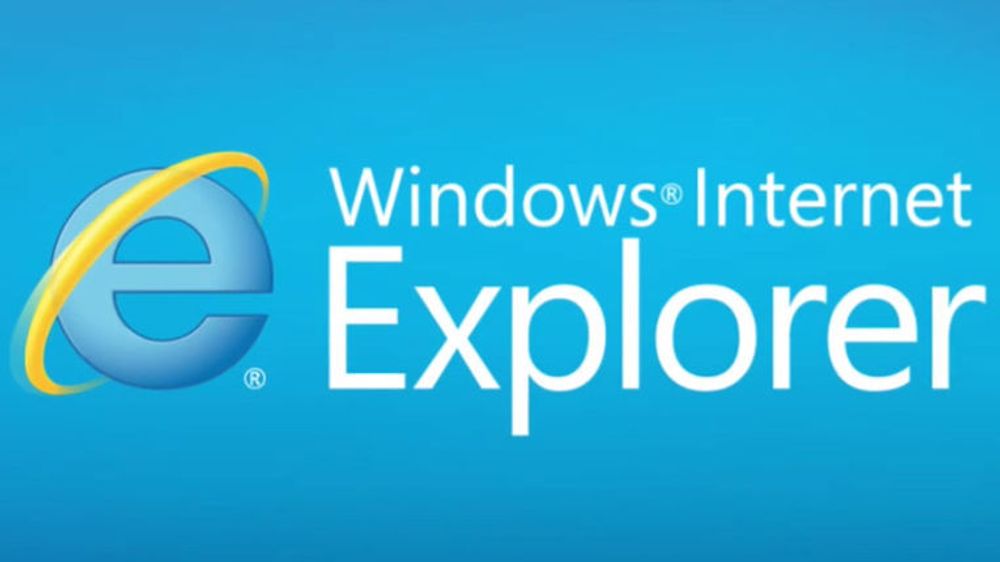En sårbarhet i Windows kan angripes via blant annet Internet Explorer. Det er uklart når en endelig sikkerhetsfiks vil bli tilgjengelig.  