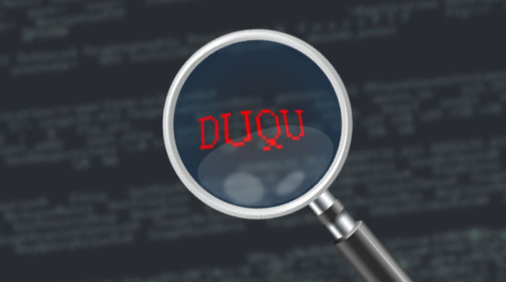 Microsoft har granske egen programvare og kommet fram til at en sårbarhet utnyttet av Duqu-trojaneren fortsatt finnes i flere av selskapets produkter. Sårbarheten fjernes med en ny sikkerhetsoppdatering.