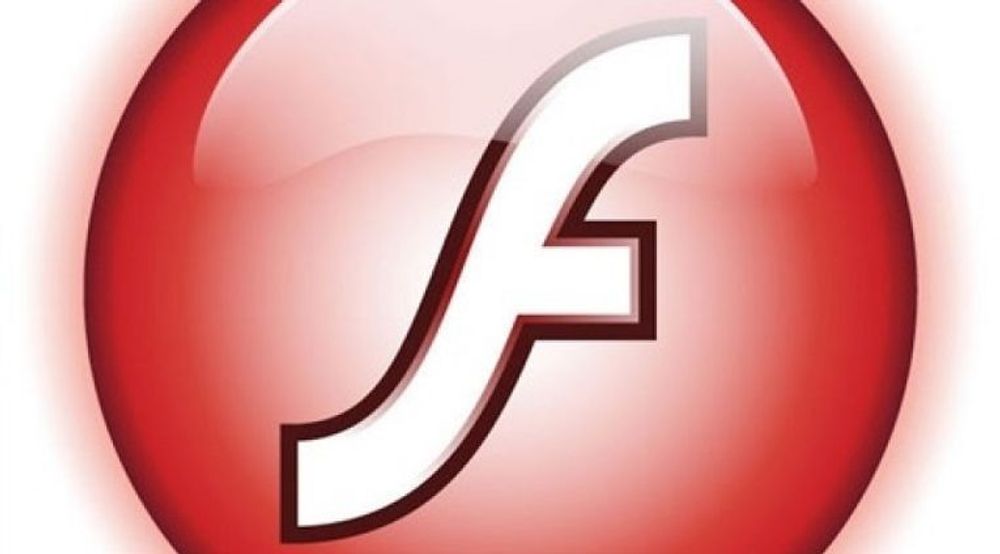 Adobe Flash Player er populær som angrepsvektor blant IT-kriminelle fordi den er svært utbredt og er utsatt for alvorlige sårbarheter.