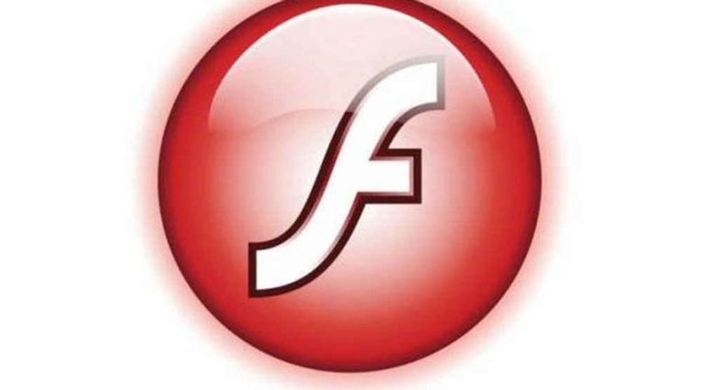 Adobes Flash-teknologi har møtt mye motstand de siste årene. 