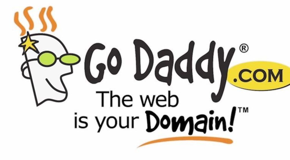 Domeneregistraren Go Daddy boikottes av mange etter at selskapet åpent har støttet omstridte, amerikanske lovforslag.
