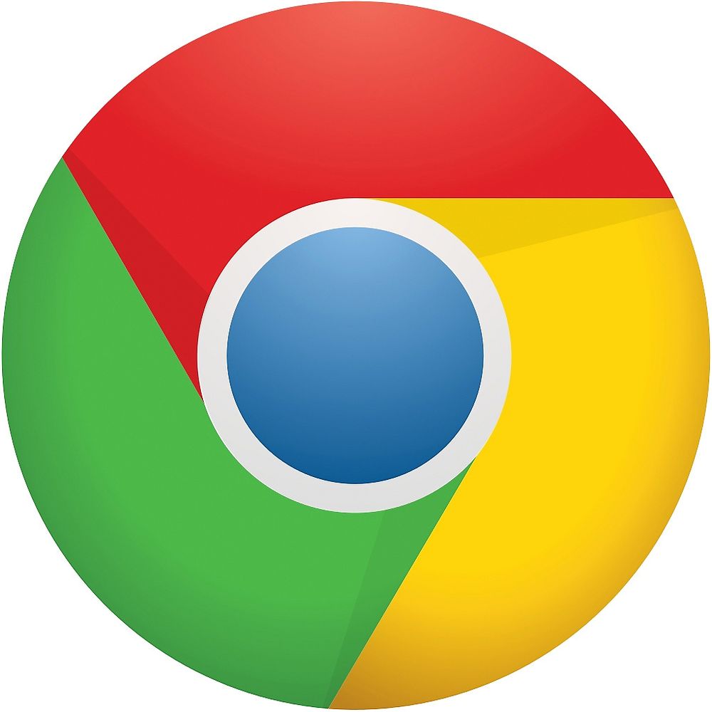Google har begynt å forbedre ressursbruken til Chrome, ikke minst Mac-utgaven.