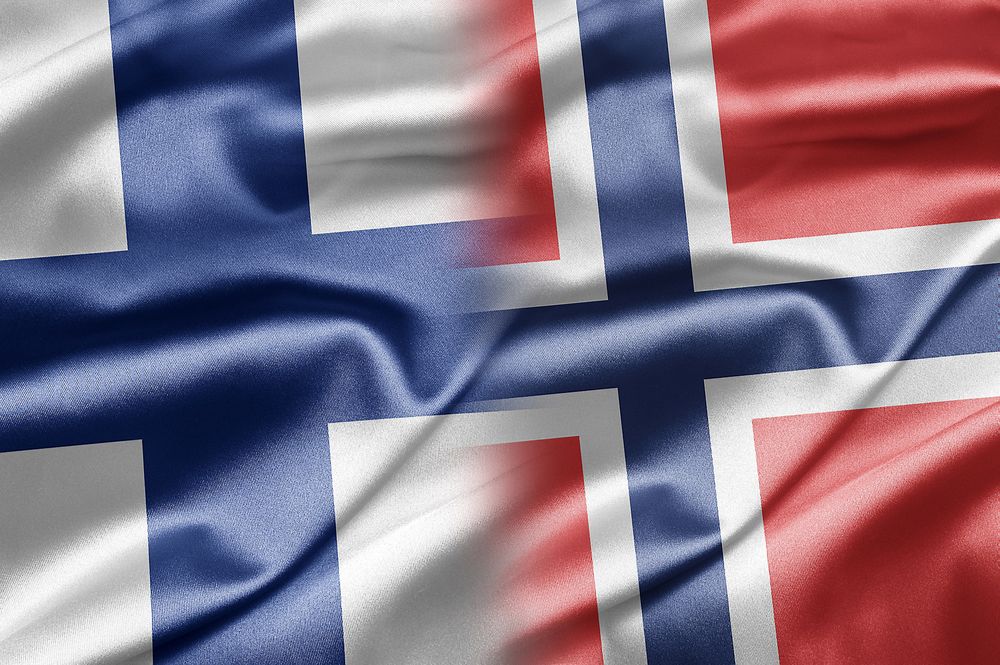 Tieto har fått grønt lys av Konkurransetilsynet til å bygge markedsandeler på ECM i Norge.