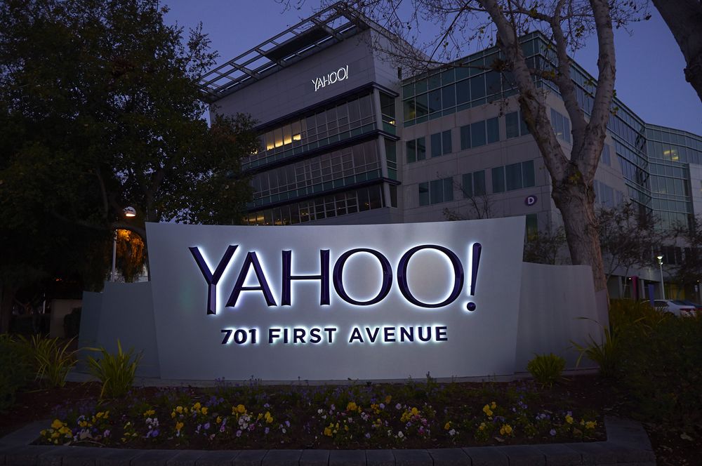 Store deler av Yahoos nettverk spredte skadevare gjennom annonser i flere dager. Hvor mange som ble rammet er uklart.