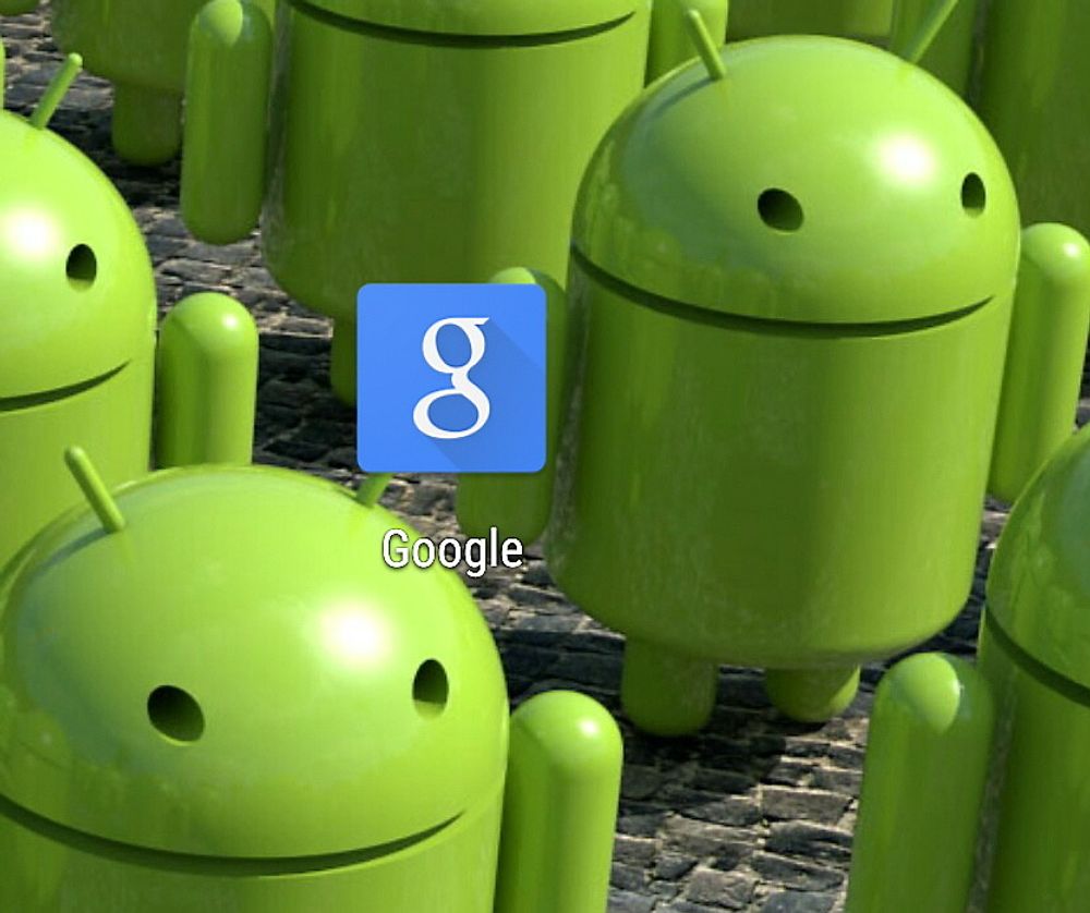 Forhåndsinstallering av Googles søk og apper på Android-mobiler skal granskes av russiske konkurransemyndigheter.