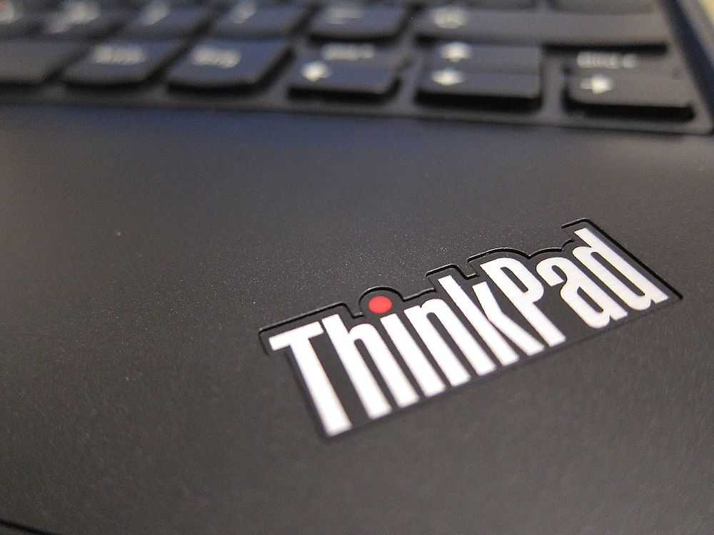 Det er ti år siden Lenovo kjøpte IBMs pc-virksomhet, inkludert ThinkPad-varemerket.