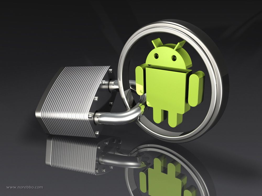 Sårbarhetene som har blitt oppdaget i Android i det siste, har vist at det er viktig at leverandørene utgir sikkerhetsoppdateringer både jevnlig og hurtig. Forbedringspotensialet er enormt for mange av leverandørene, viser britisk undersøkelse.