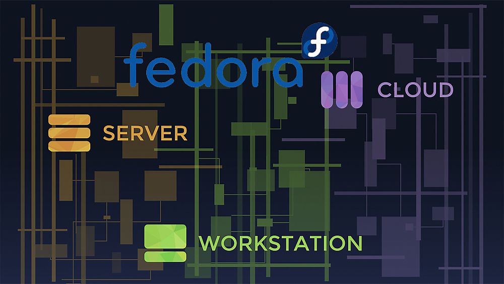 Den nyeste utgaven av Fedora handler mer om mindre forbedringer enn om innføring av helt ny funksjonalitet.