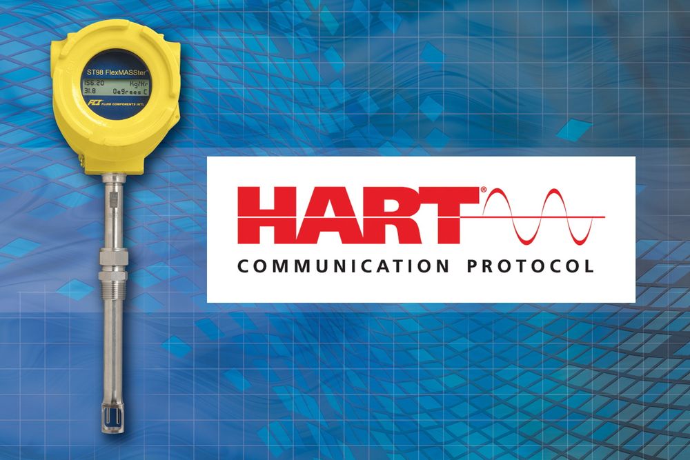 Hart runder 20 år, og har neppe vært mer aktuell for konfigurasjon og å hente ut diagnostikkinformasjon.