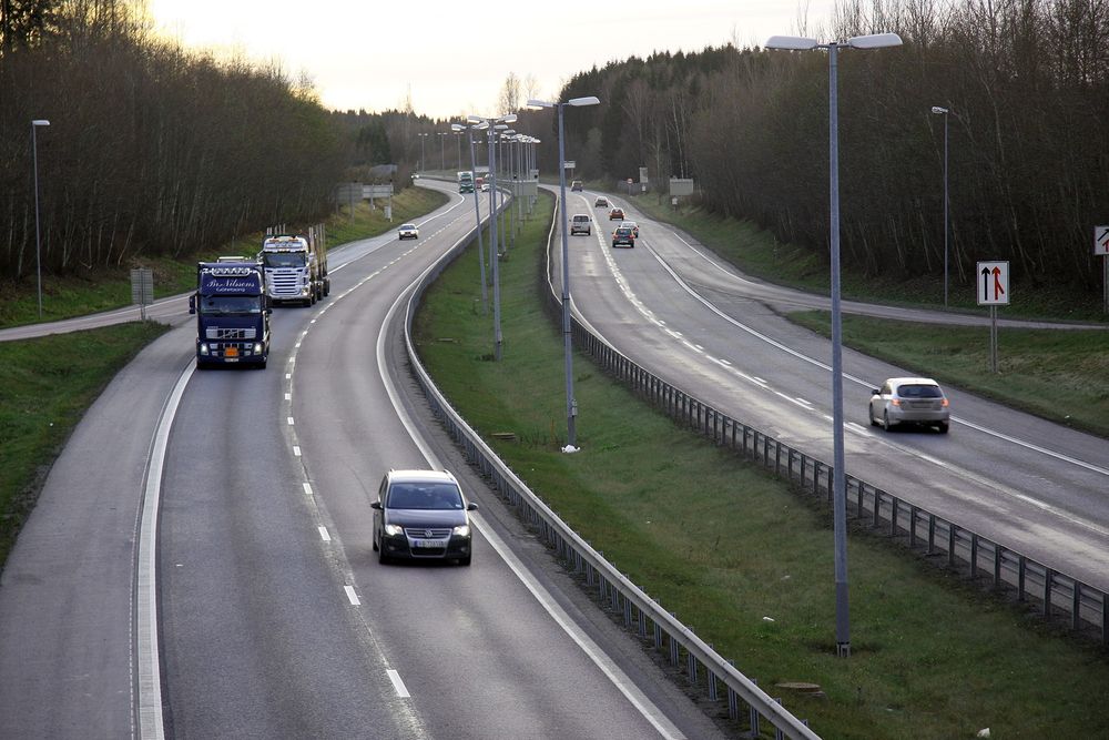 Regjeringen lanserer tirsdag et nytt veiselskap, som skal sørge for at veiutbygging i Norge blir bedre planlagt, billigere og mer effektivt gjennomført.