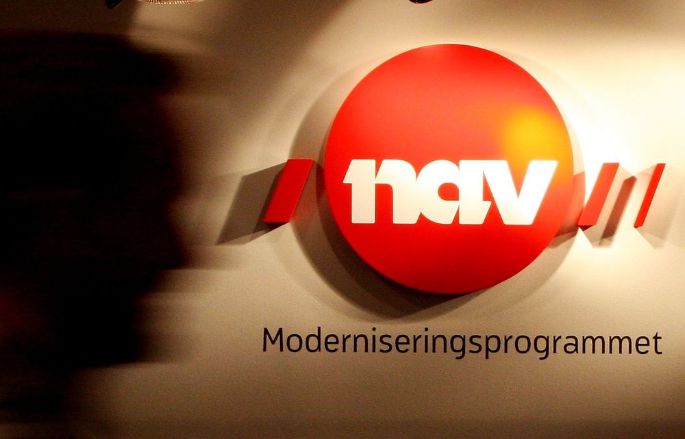 Bommer: NAV innrømmer å ha bommet kraftig på kostnadsanslagene for IKT-satsingen. 
