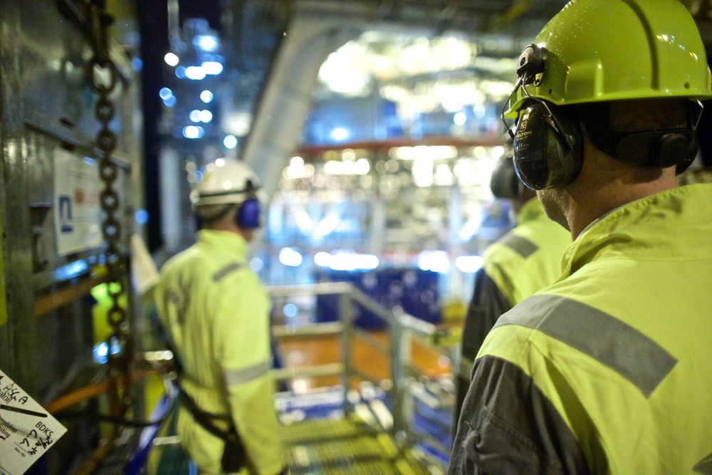 Ptil konkluderer med at Statoil ikke har involvert de ansatte tilstrekkelig i selskapets største spareprogram.