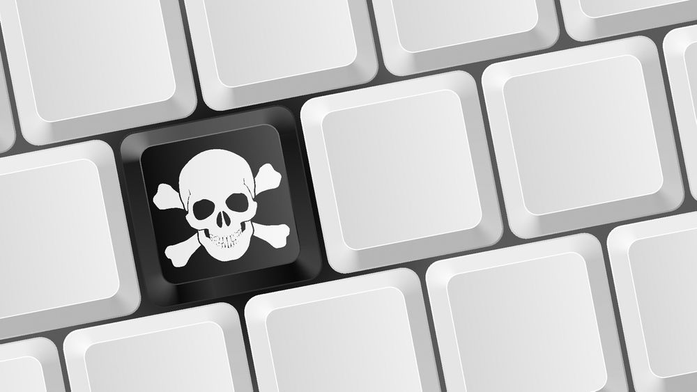 Pirate Bay vil gjøre det umulig for myndigheter å blokkere både egne og andre nettsteder med en ny P2P-basert nettleser og plugin til Chrome og Firefox.