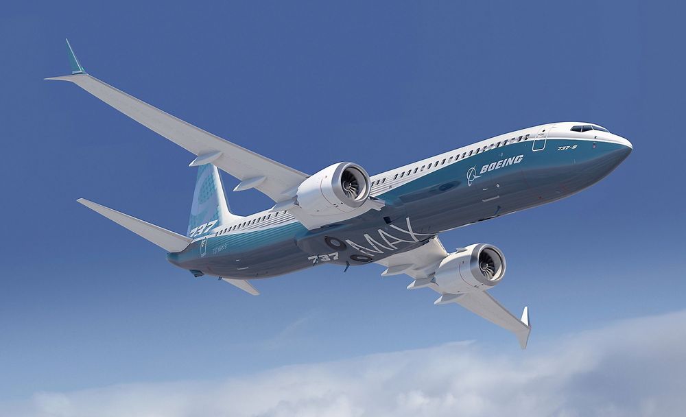 Boeing advarer sine passasjerflykunder mot å frakte litiumbatterier på grunn av brannfare.
