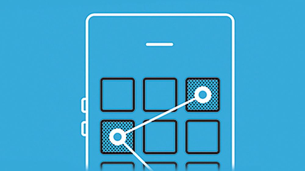 AppLinks skal gjør det enkelt å manøvrere mellom ulike apper - uten å bruke nettleser.