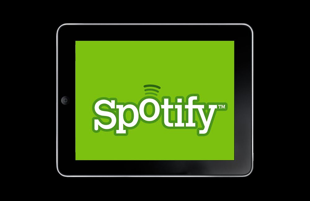 Spotify for iPhone, iPad og iPod touch har nå fått en etterlengtet søkefunksjon som tidligere ikke har vært tilgjengelig.