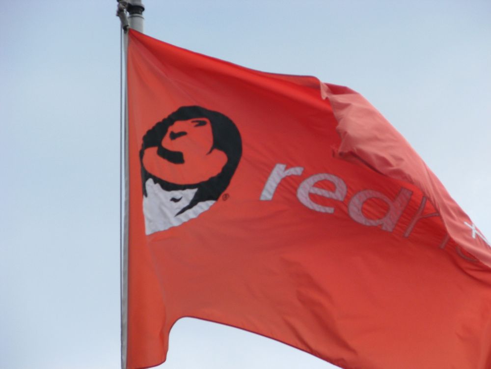 Försäkringskassan skal ta i bruk Red Hat Enterprise Linux som standardoperativsystem for datasentere og Red Hat Satellite for administrasjon.