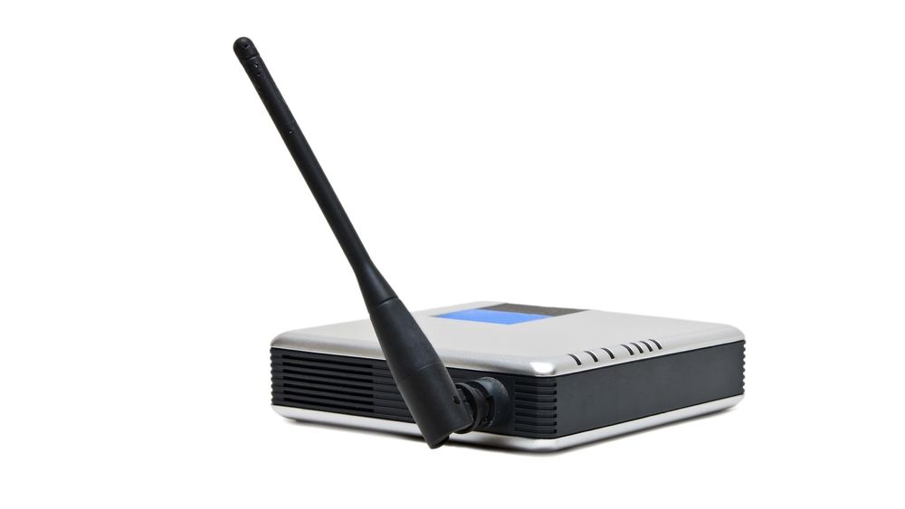 Nestegenerasjons wifi-standard bruker 60 GHz-båndet, og kan levere opptil 7 Gbit/s. 