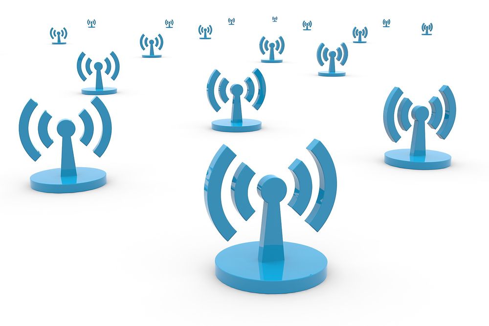 LAV: 3G-dekningen i Telenors nett er på skarve 25 prosent, og det ødelegger for videosurfingen.