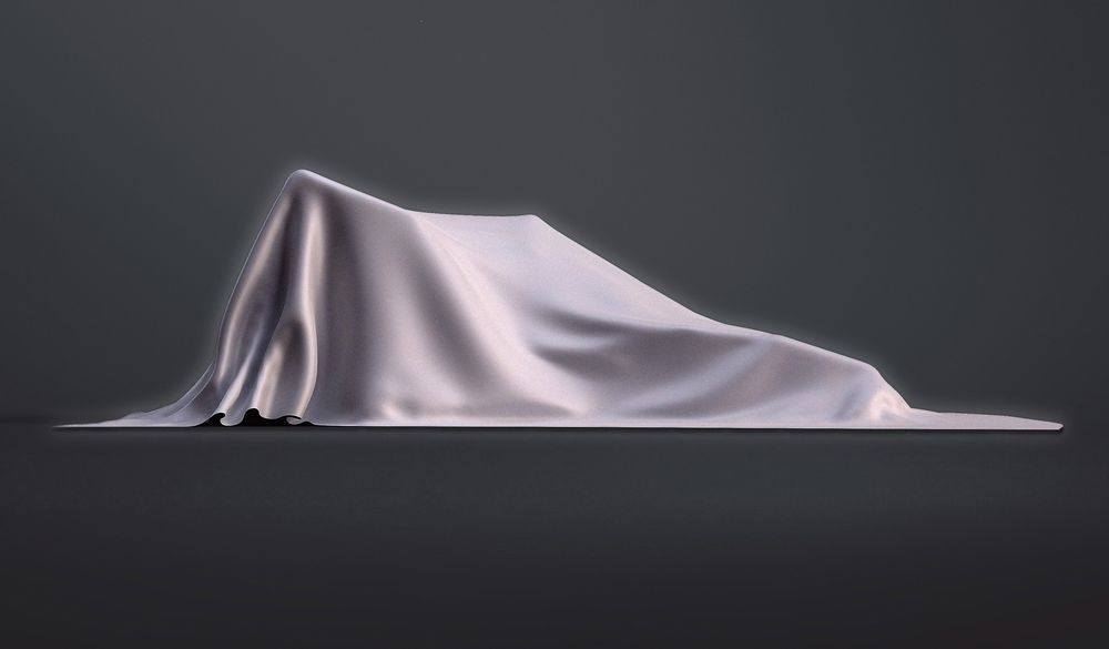 «Udyret», som NTNU-studentene har valgt å kalle Revolve-bilen 2013, vil avdukes i EL5 på Gløshaugen den sjette mai klokken 13:00, sammen med Kristin Halvorsen og CEO i Kongsberg Automotive, Hans Peter Havdal. Stavanger-studentene sin bil er klare for avduking en gang i juni. 