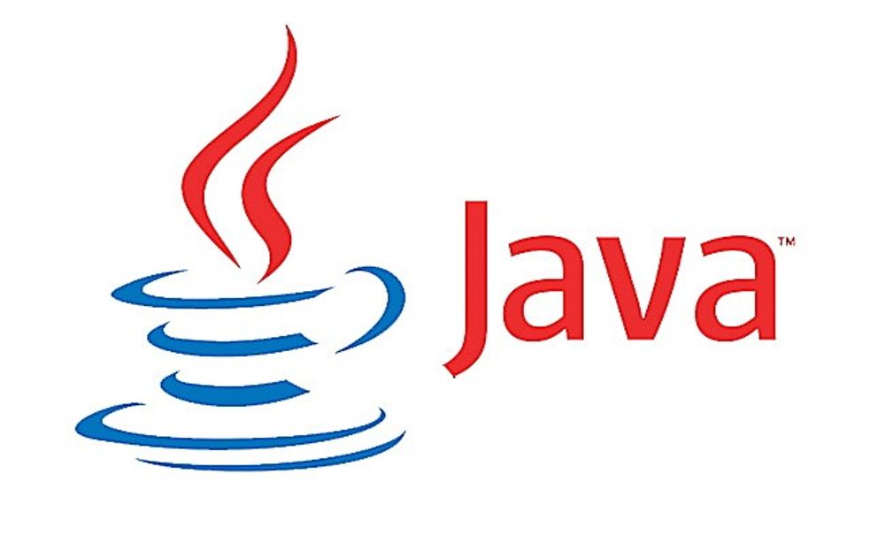 NSM NorCERT oppfordrer til å avinstallere Java.