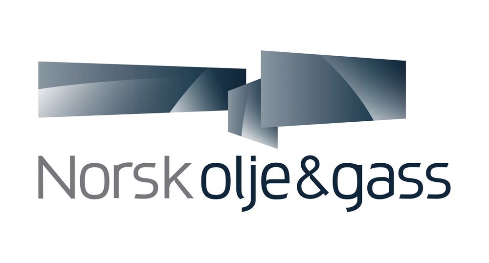 Oljeindustriens landsforening blir til Norsk olje og gass. 