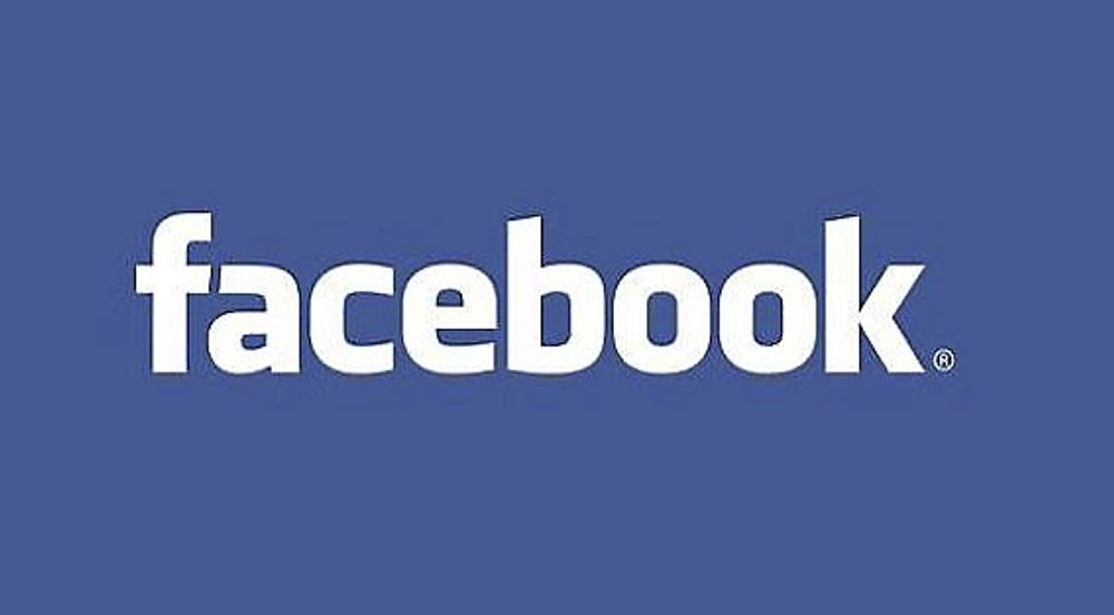 SE OG BLI SETT: Din bruk av Facebook avgjør hva du får med deg av oppdateringer - og hva venner ser av din aktivitet.