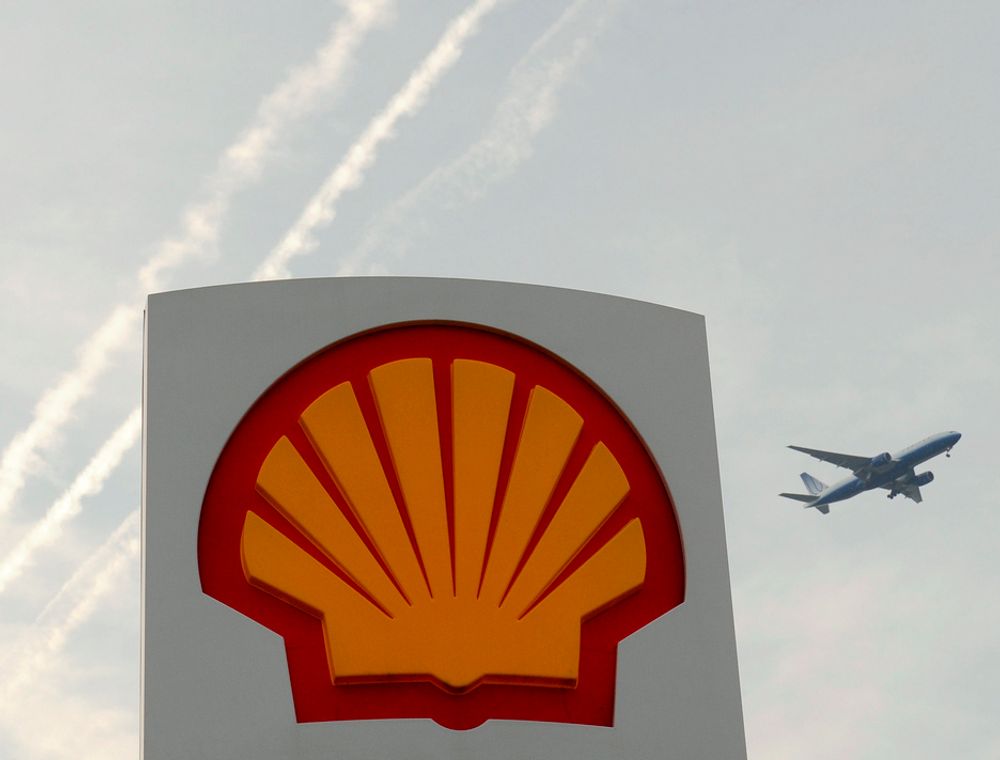 Shell kan komme i mer hardt vær for sin oljevirksomhet i Nigerdeltaet. Onsdag tok selskapet på seg skylden for to store oljeutslipp i området. Torsdag kom en ny FN-rapport som kan tyde på at enda større forurensingssaker kan seile selskapets vei.