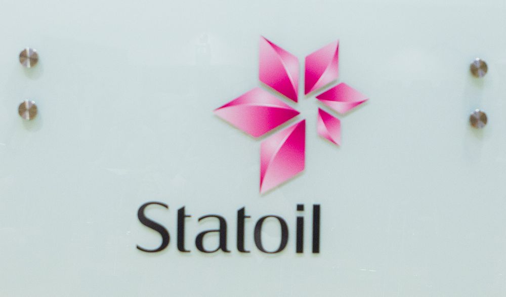 Statoil ansatte dommeren i en sak mellom dem og Biofuel mens saken pågikk. 
