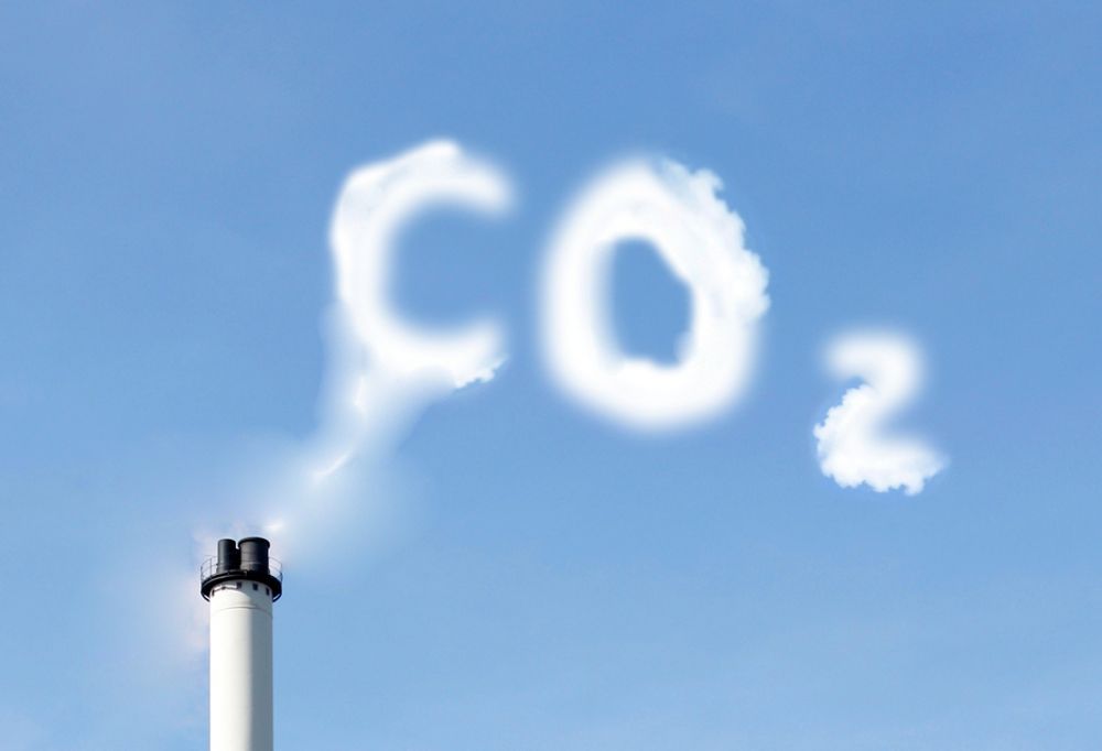 IEA sier det haster å få ned CO2-utslippene. Natur og Ungdom mener politikerne ikke forstår tidsaspektet i klimadebatten.