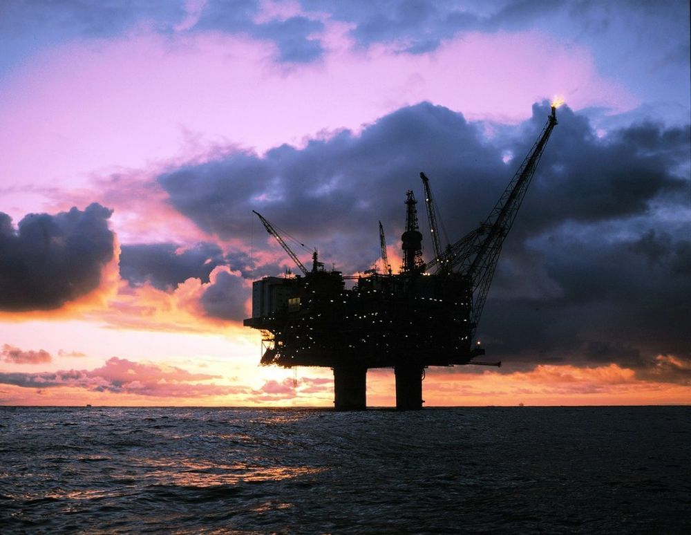 Det kan bli dyrere å utvinne olje på norsk sokkel om Miljødirektoratets forslag til forskriftsendringer innføres, hevder både Oljedirektoratet og bransjeorganisasjonen Norsk olje og gass.