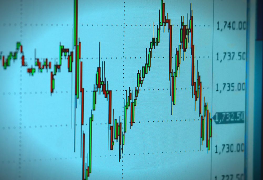 SPEKULATIV HANDEL: Vannkraftprodusentene tjener mye på spekulativ handel med strøm i fremtidsmarkedet, men den såkalte tradingen gjør ikke selskapenes inntekter mer forutsigbare, slik man har antatt, viser ny forskning.