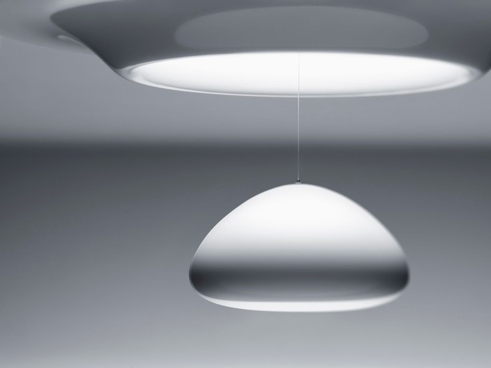 FIKK DESIGNPRIS: VELUX lystunnel har fått den danske designprisen 2010/2011 for beste produktdesign og industrielt design.