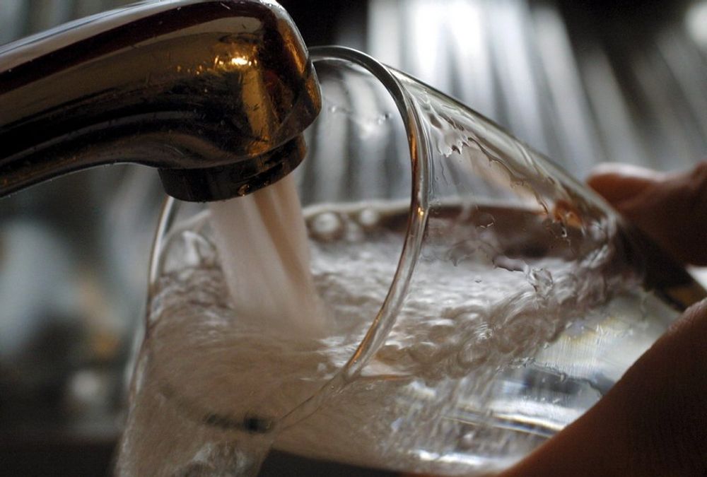 Klortilførselen har sviktet i et døgn. Nå anbefaler Oslo kommune at drikkevannet kokes.