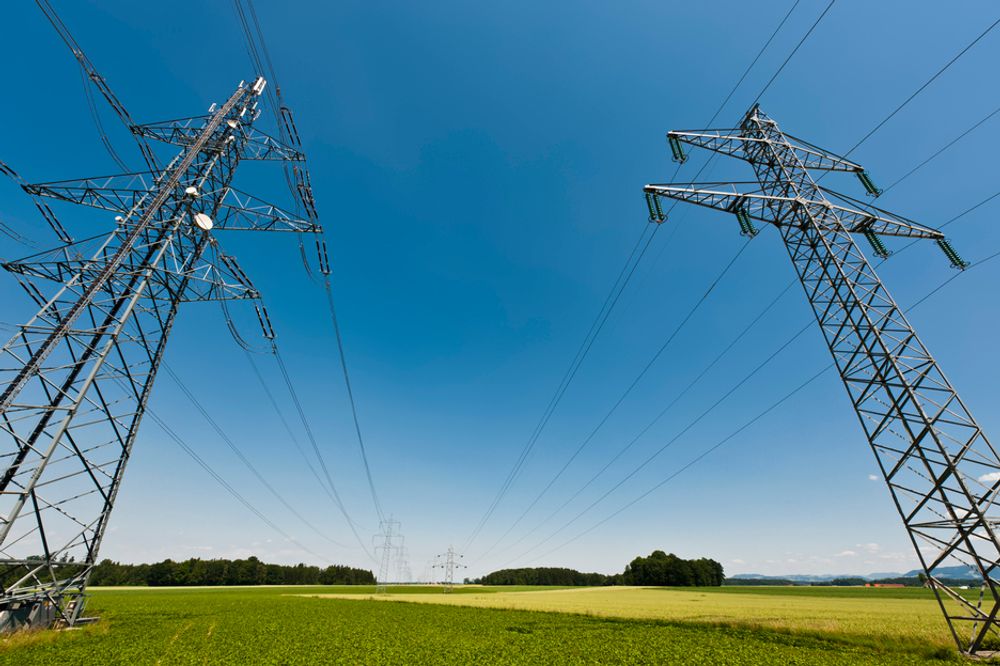 Sverige innfører fire prisområder for strøm neste år. Det får konsekvenser også i Norge.