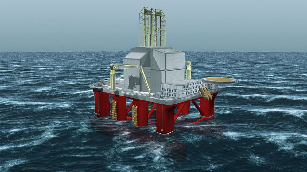 Oppgjøret for Safe-organiserte på flyterigger er i havn fredag morgen, mens meklingen mellom Industri Energi og Oljeindustriens Landsforening (OLF) fortsetter på overtid.