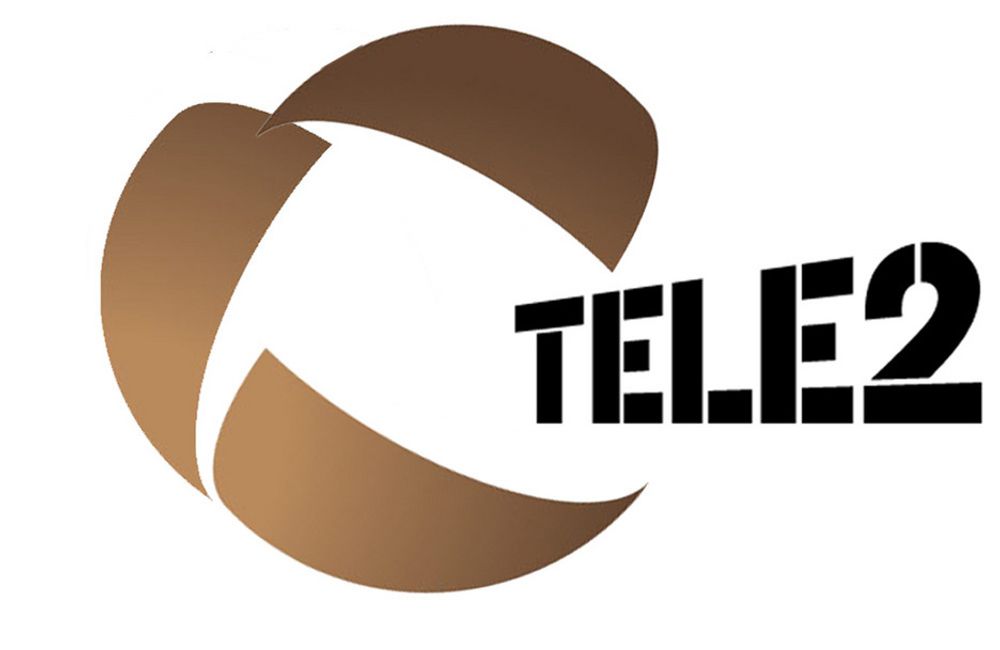 SPIS ELLER BLI SPIST: NextGenTel er nå Telenors suverent største utfordrer på fast bredbånd i Norge.