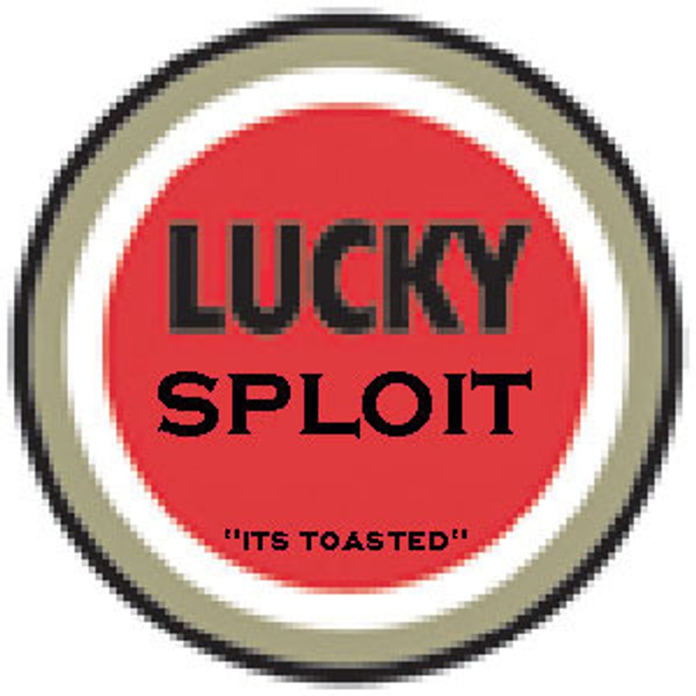 LuckySploit er en av de mest sofistikerte hackerverktøyene.