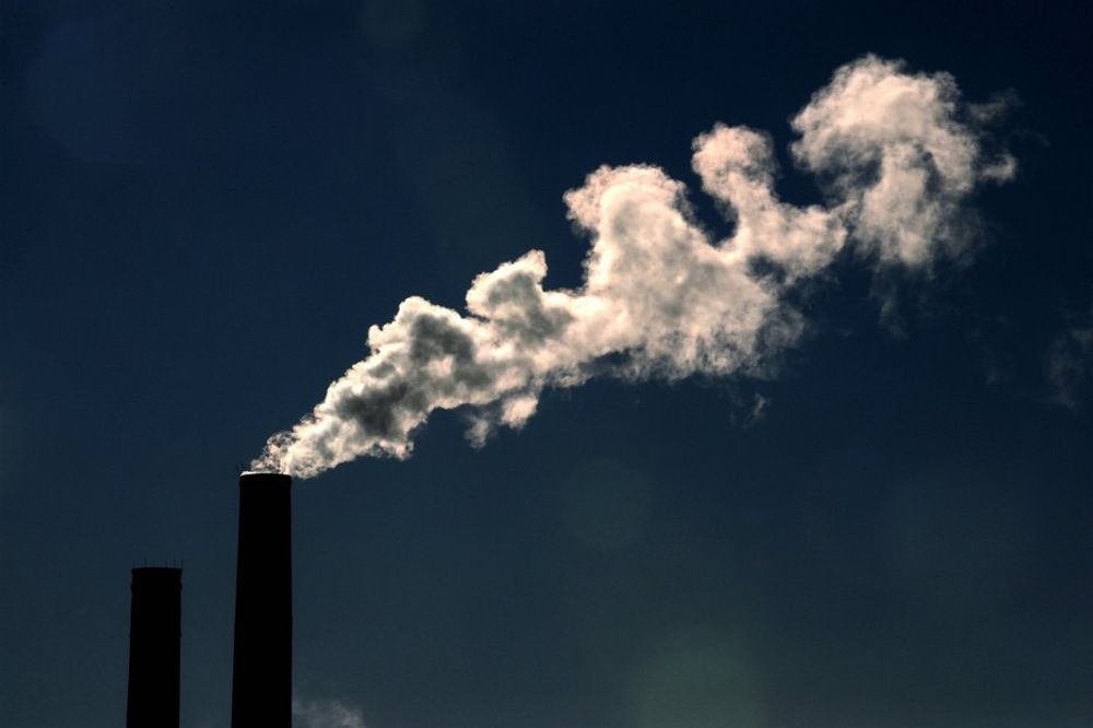 60 prosent av bedriftene Klif kontrollerte i fjor, brøt regelverket for forurensing.