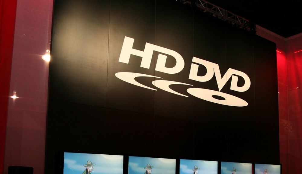 HD DVD. HD-video. Blu-ray. Format. Formatkrig. Laser. Flat-TV. LCD. Plasma.