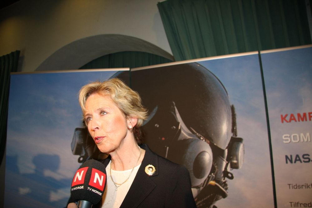 Anne-Grethe Strøm-Erichsen