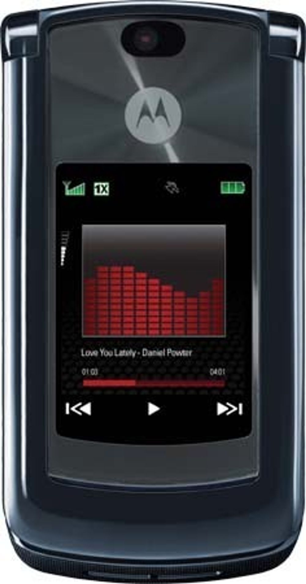 Motorola Razr2V9m. Mobiltelefoner. Mobil. Klapptelefon. Minnekort. Video. Digitalt kamera. Mobilkamera. iPhone.