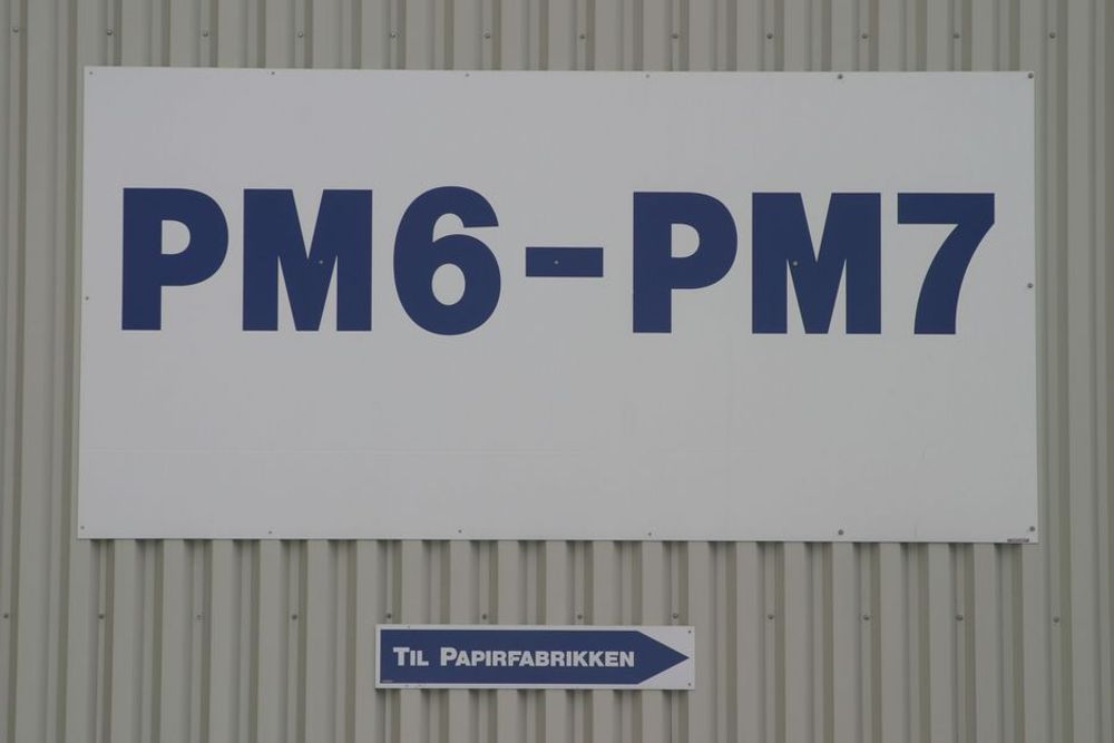 PM6-PM7