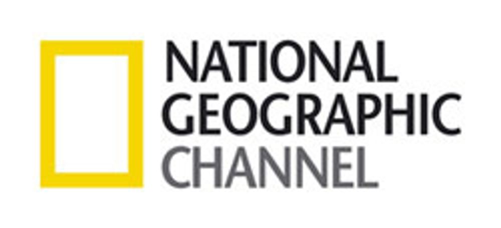 National Geographic Channel sender programmer som både skal informere, fascinere og underholde. Temaene spenner fra eventyr og utforskning til arkeologi, menneskenes opprinnelse, naturfenomener, forskning og teknologi, reiser, urban antropologi og villmarksliv. Kanalen er tilgjengelig i 147 land.